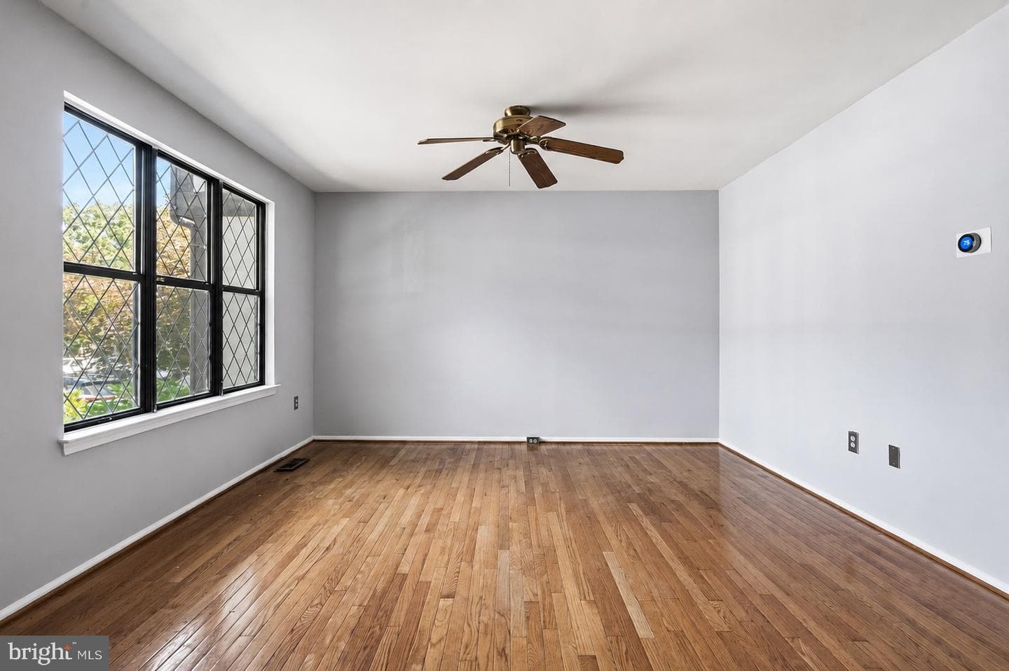 34 Millard Court photo 4