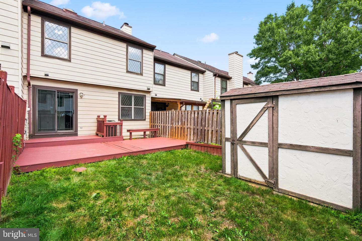 34 Millard Court photo 40