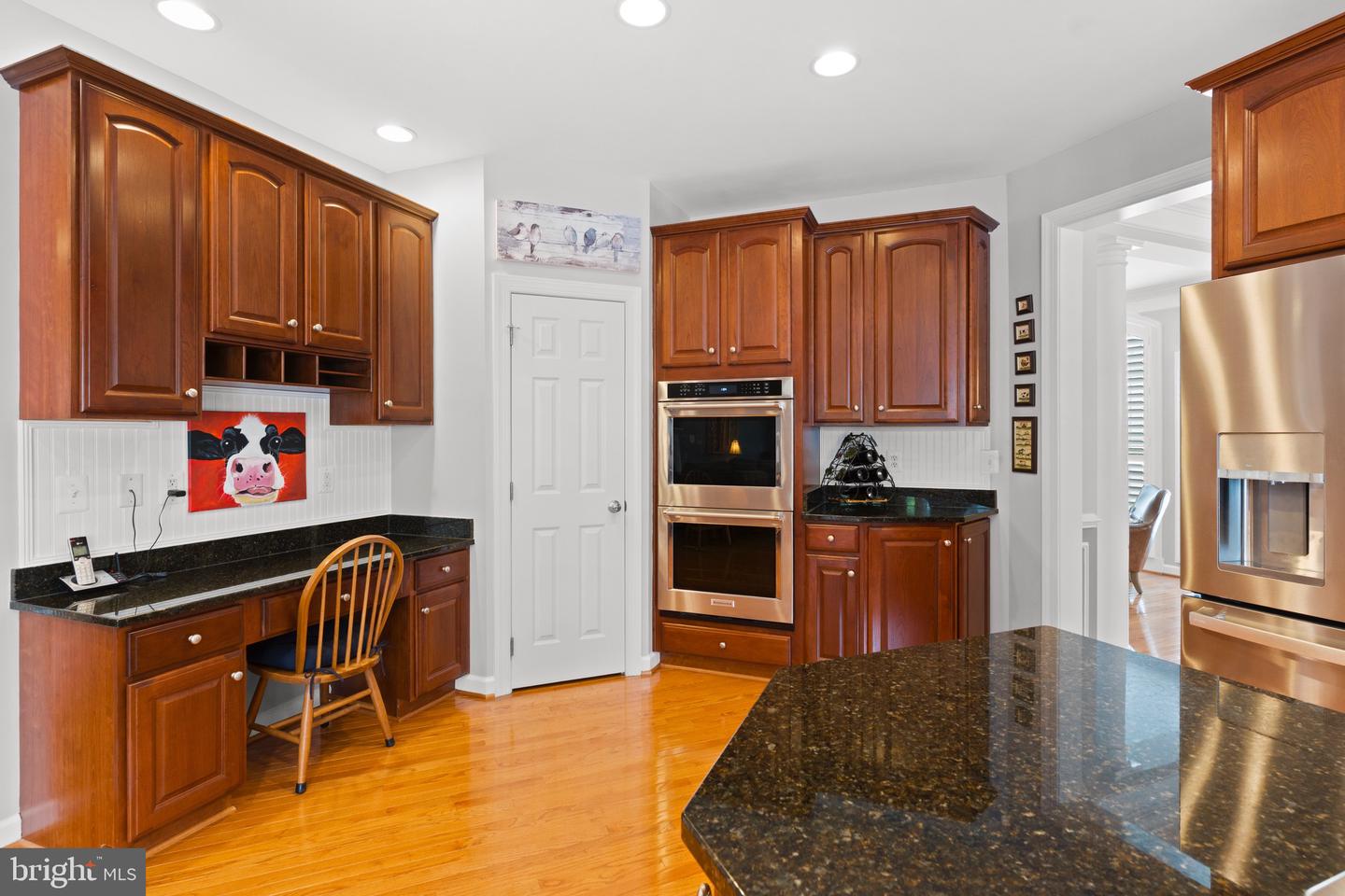 25758 S Village Drive photo 14