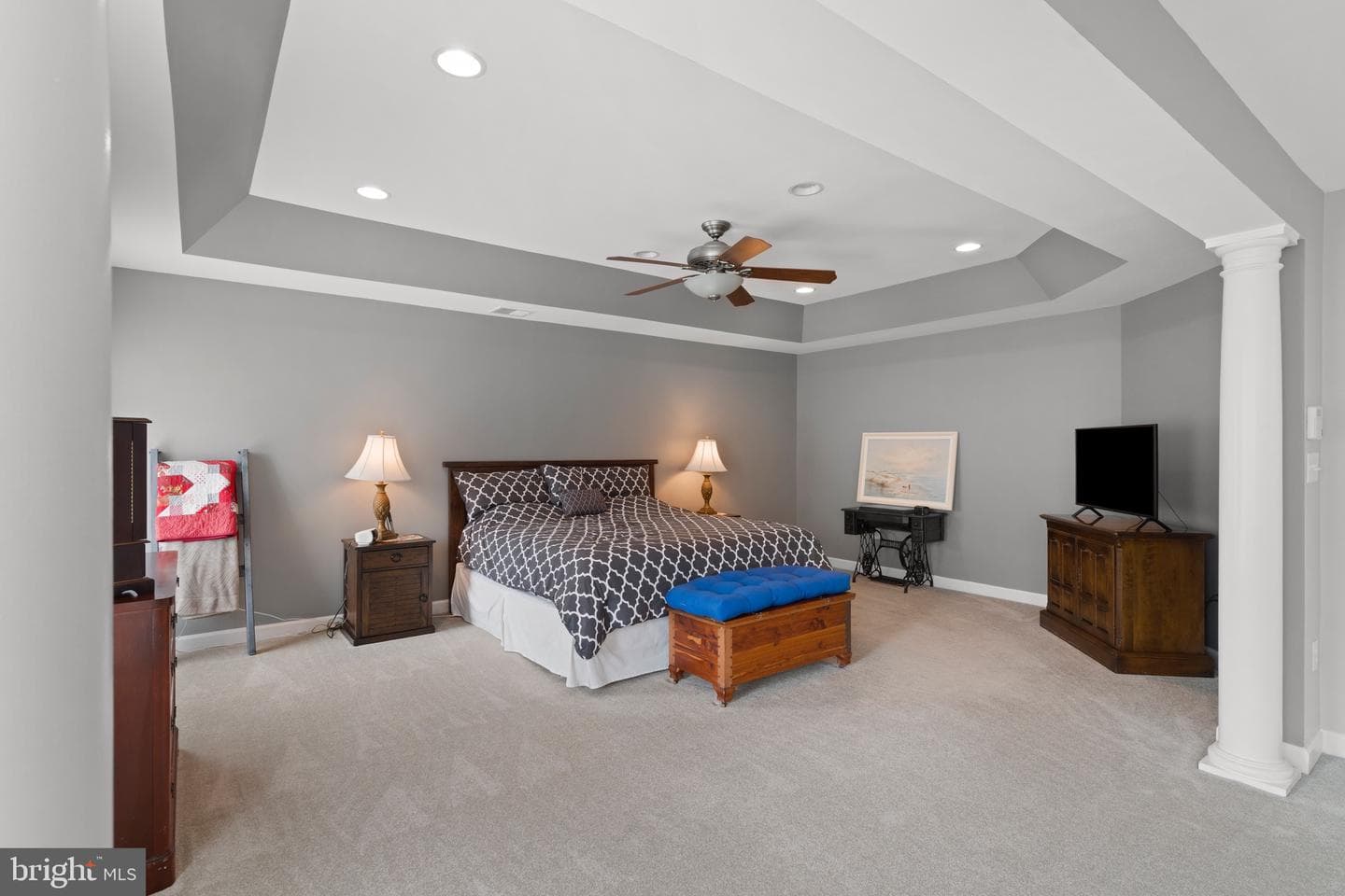 25758 S Village Drive photo 25