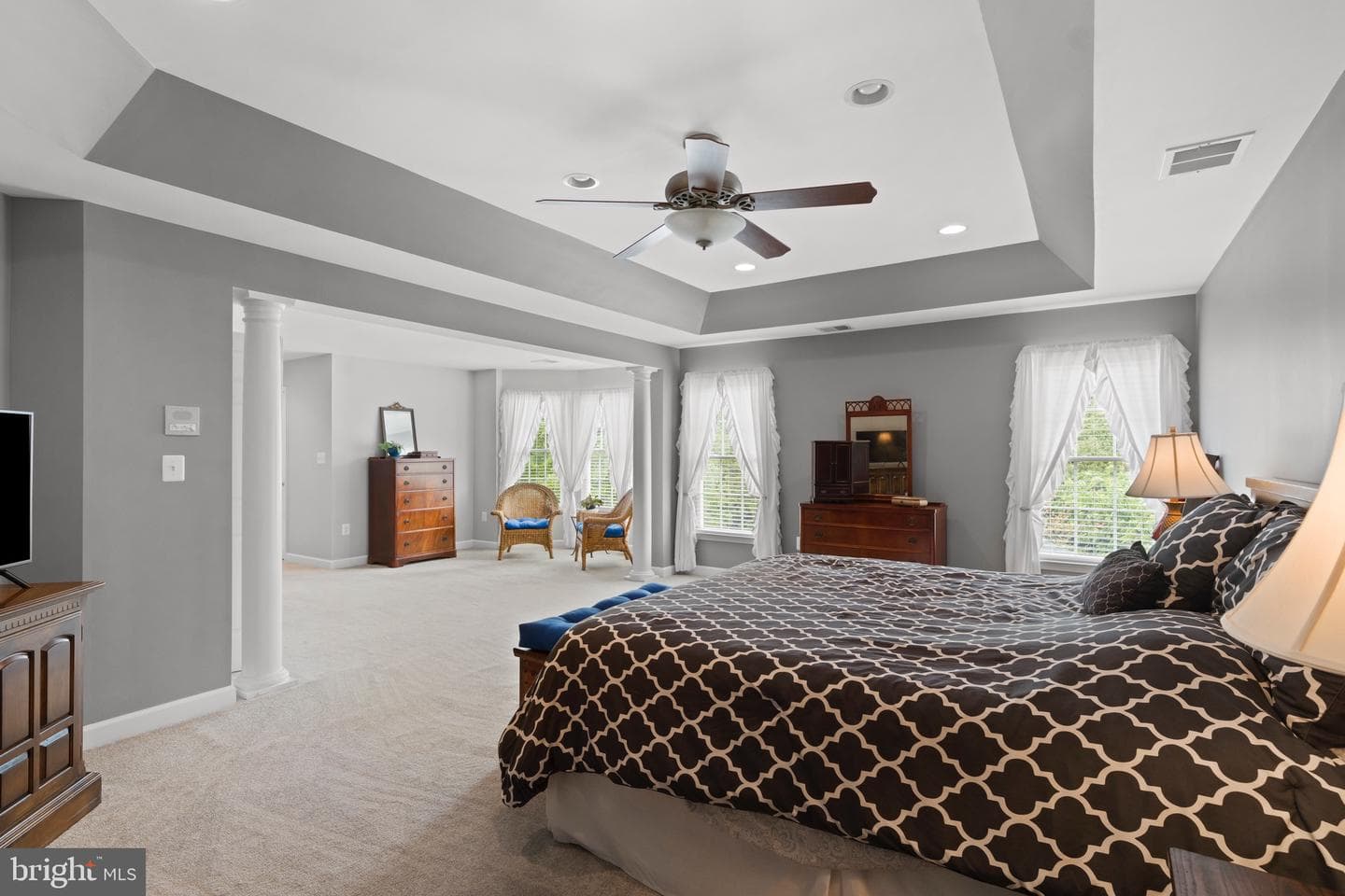 25758 S Village Drive photo 26