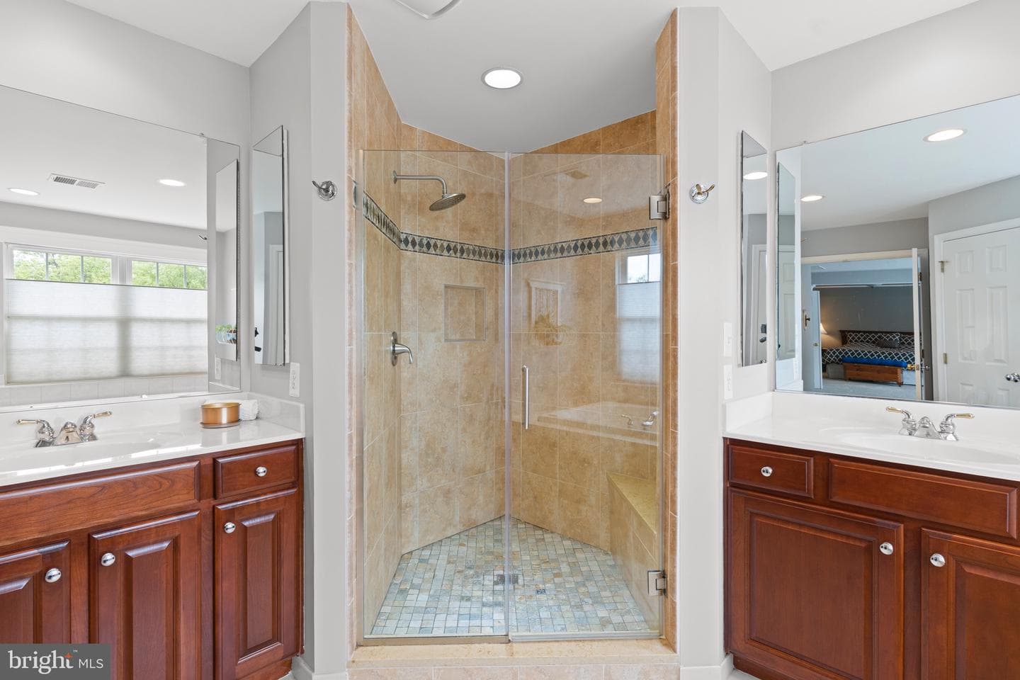 25758 S Village Drive photo 31