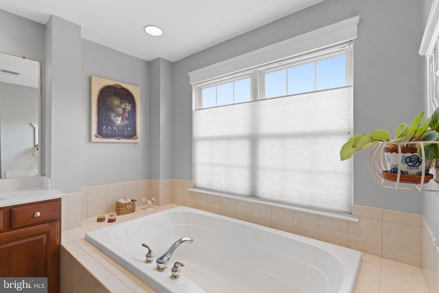 25758 S Village Drive photo 32