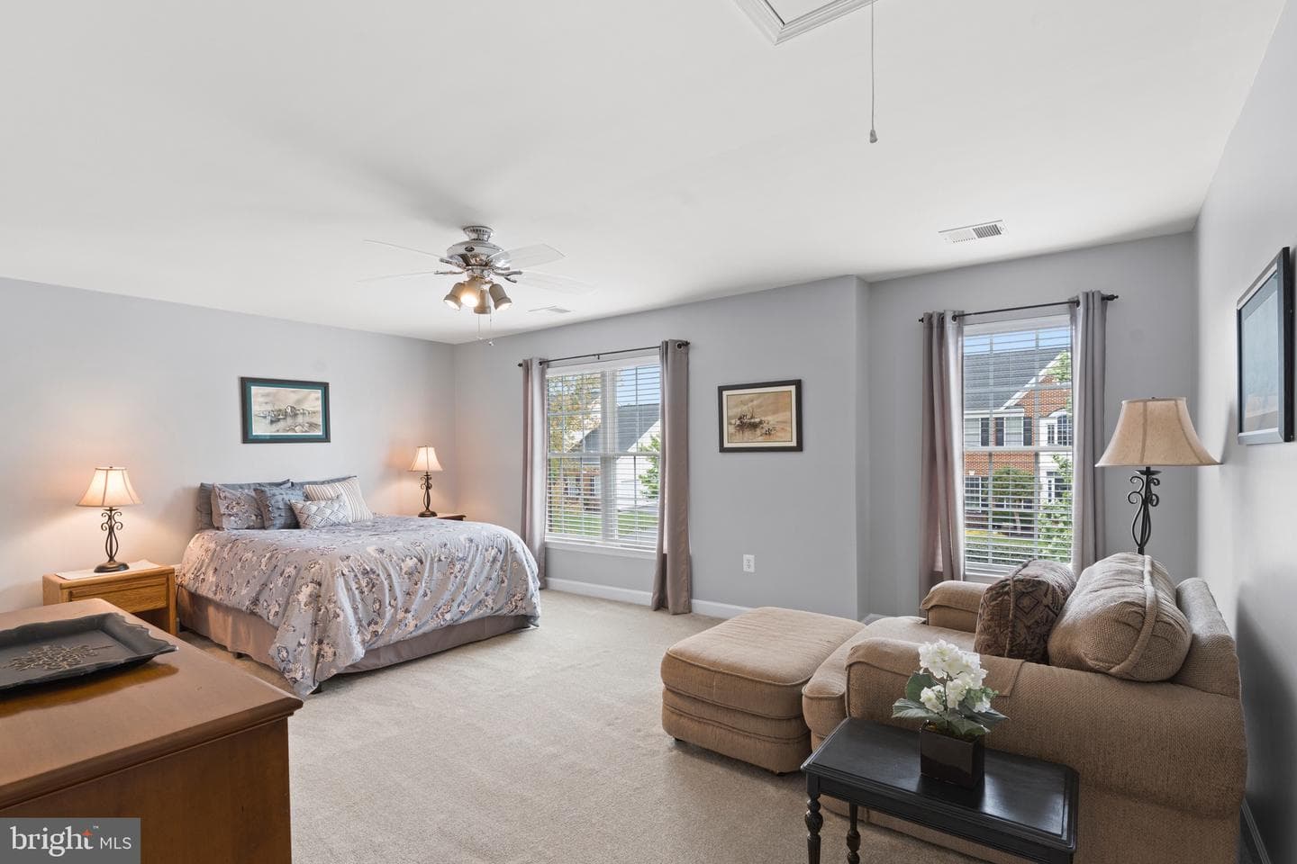 25758 S Village Drive photo 34