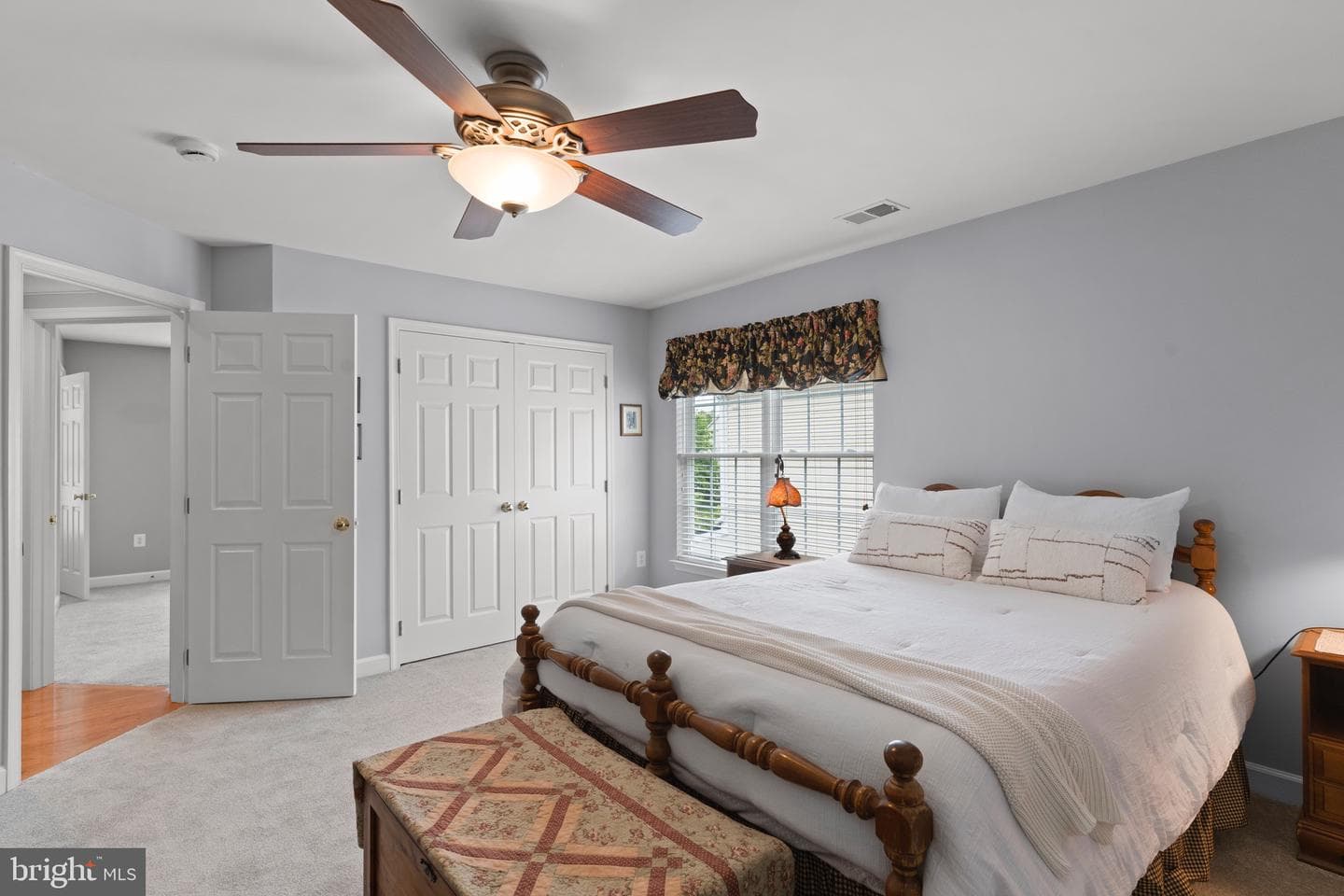 25758 S Village Drive photo 35