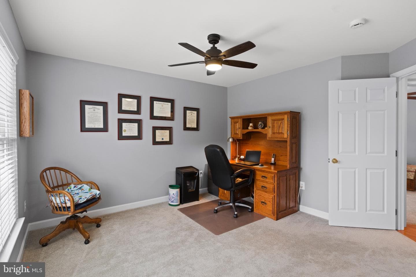 25758 S Village Drive photo 39