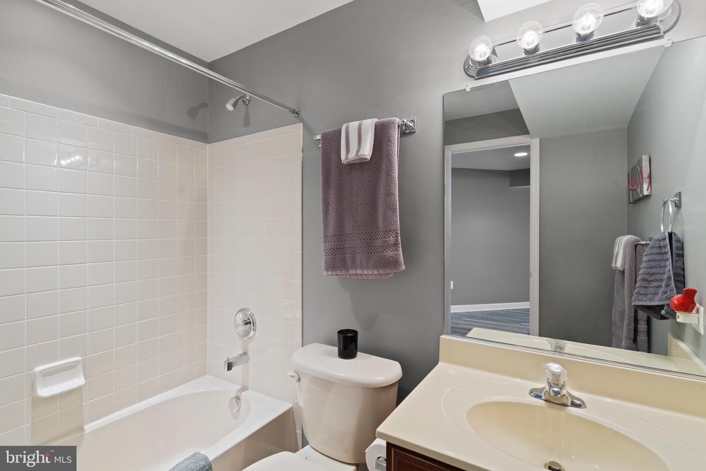 25758 S Village Drive photo 42
