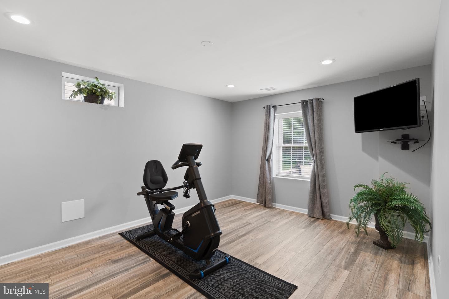 25758 S Village Drive photo 46