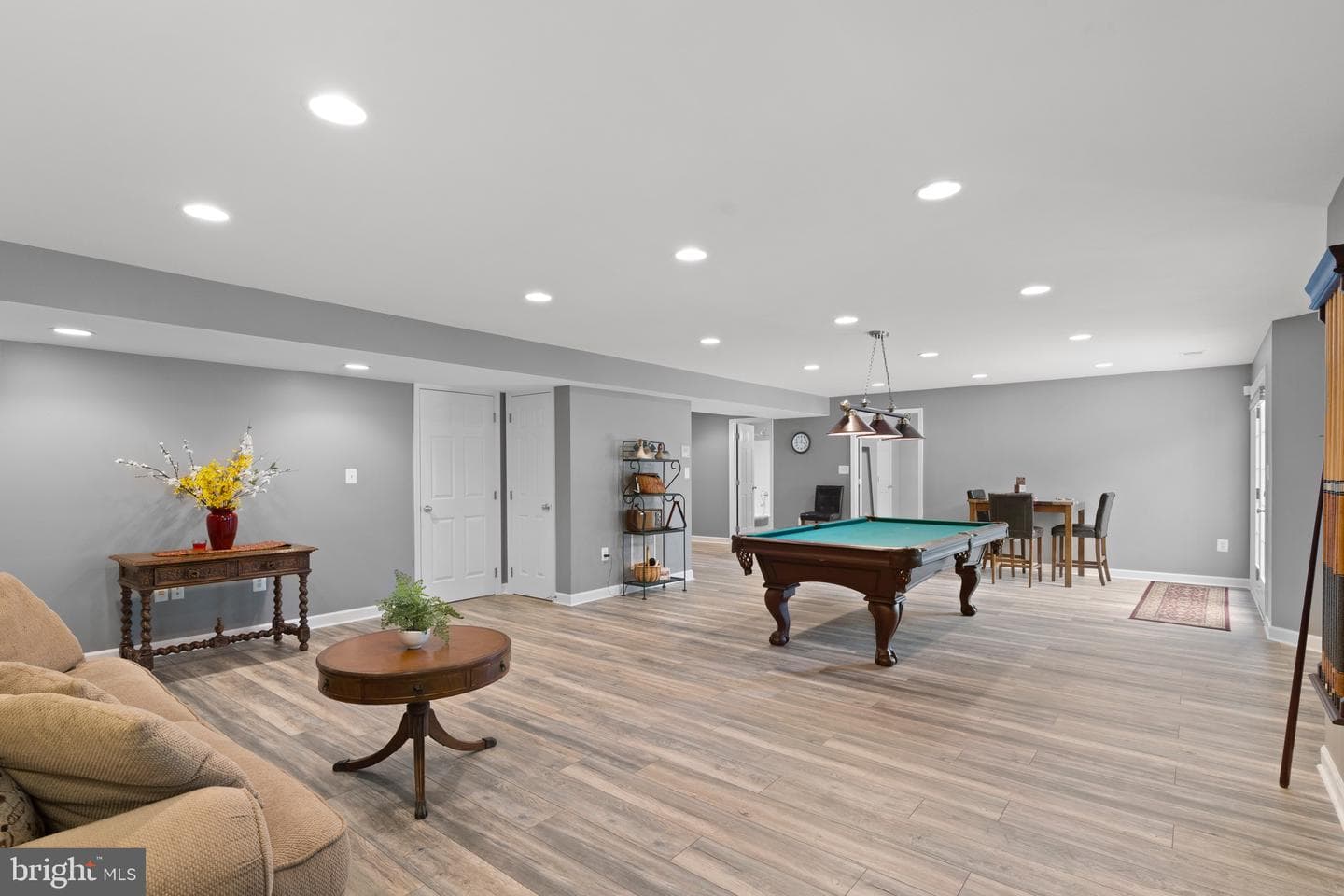 25758 S Village Drive photo 48