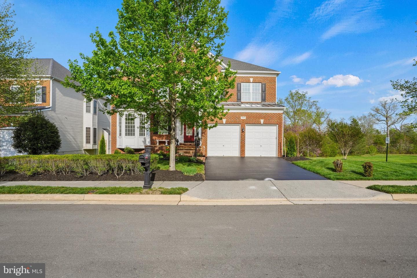 25758 S Village Drive photo 5