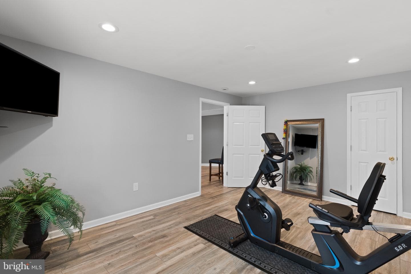 25758 S Village Drive photo 50