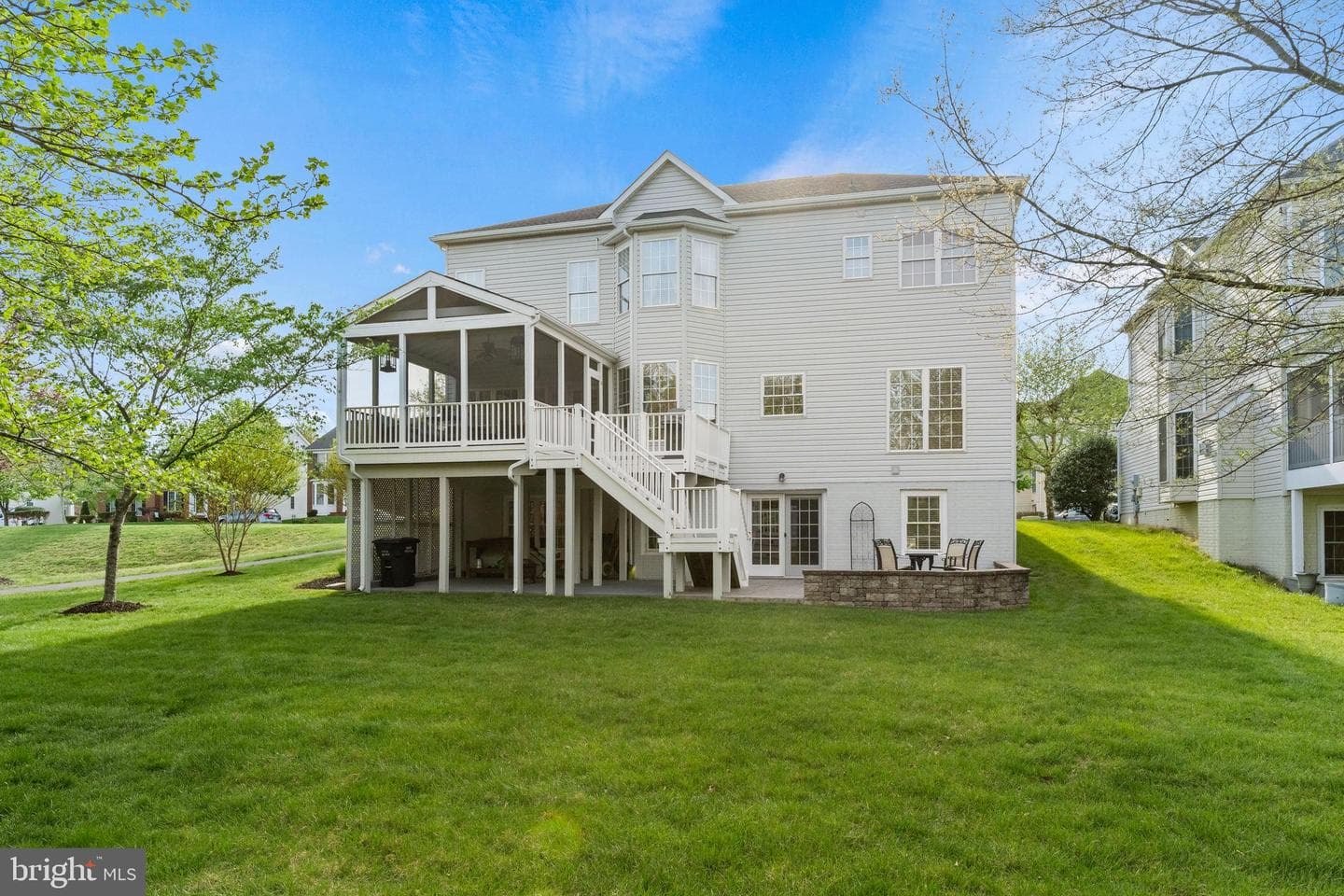 25758 S Village Drive photo 56