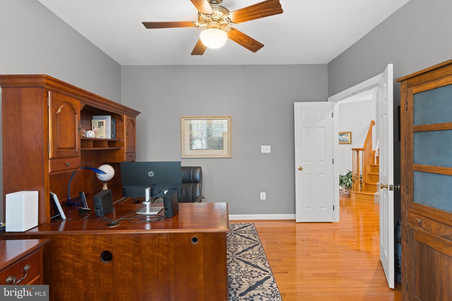 25758 S Village Drive photo 8