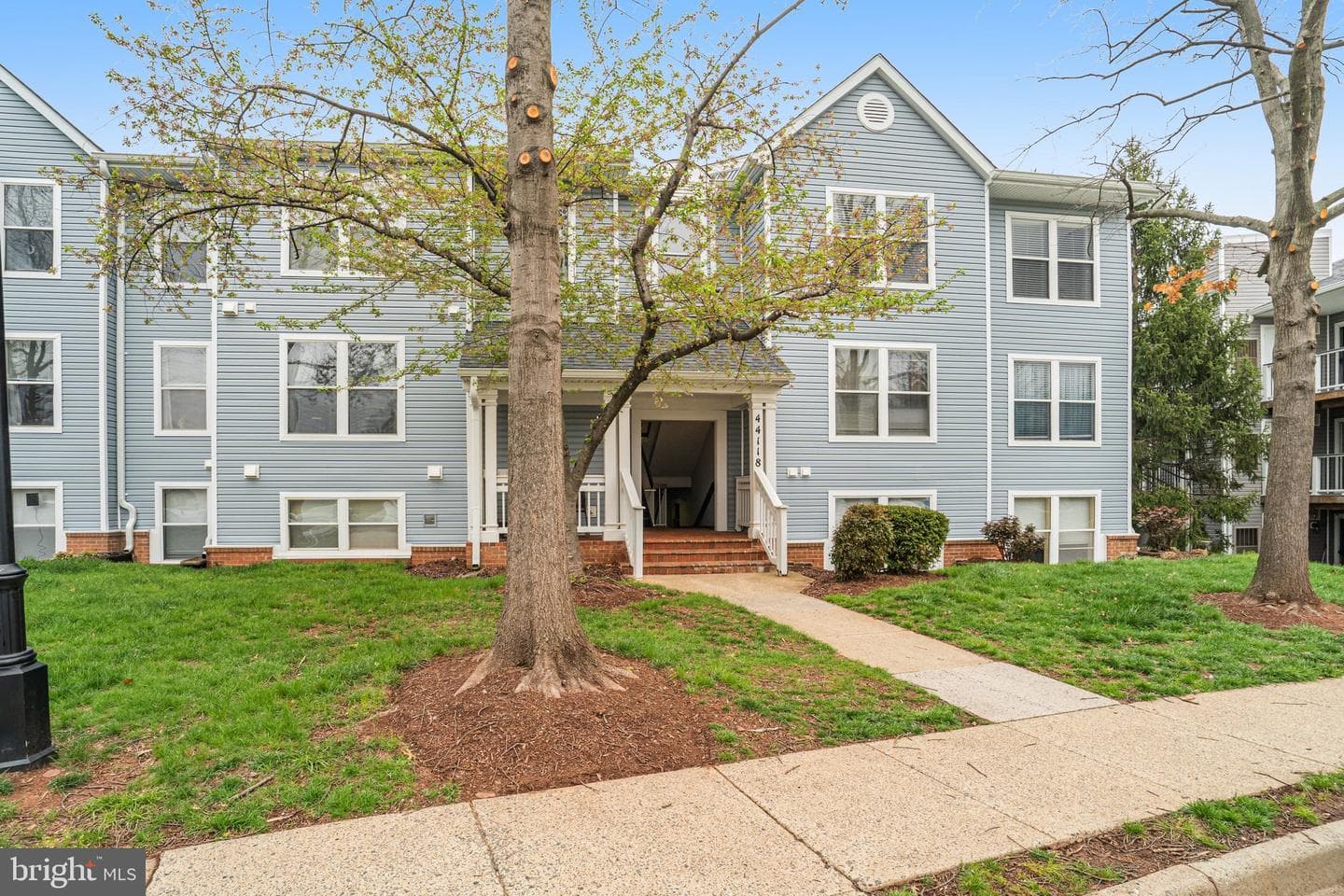 44118 Natalie Terrace #302, Ashburn