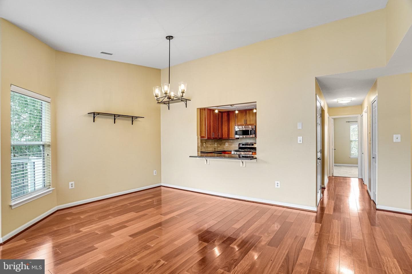 44118 Natalie Terrace #302 photo 10