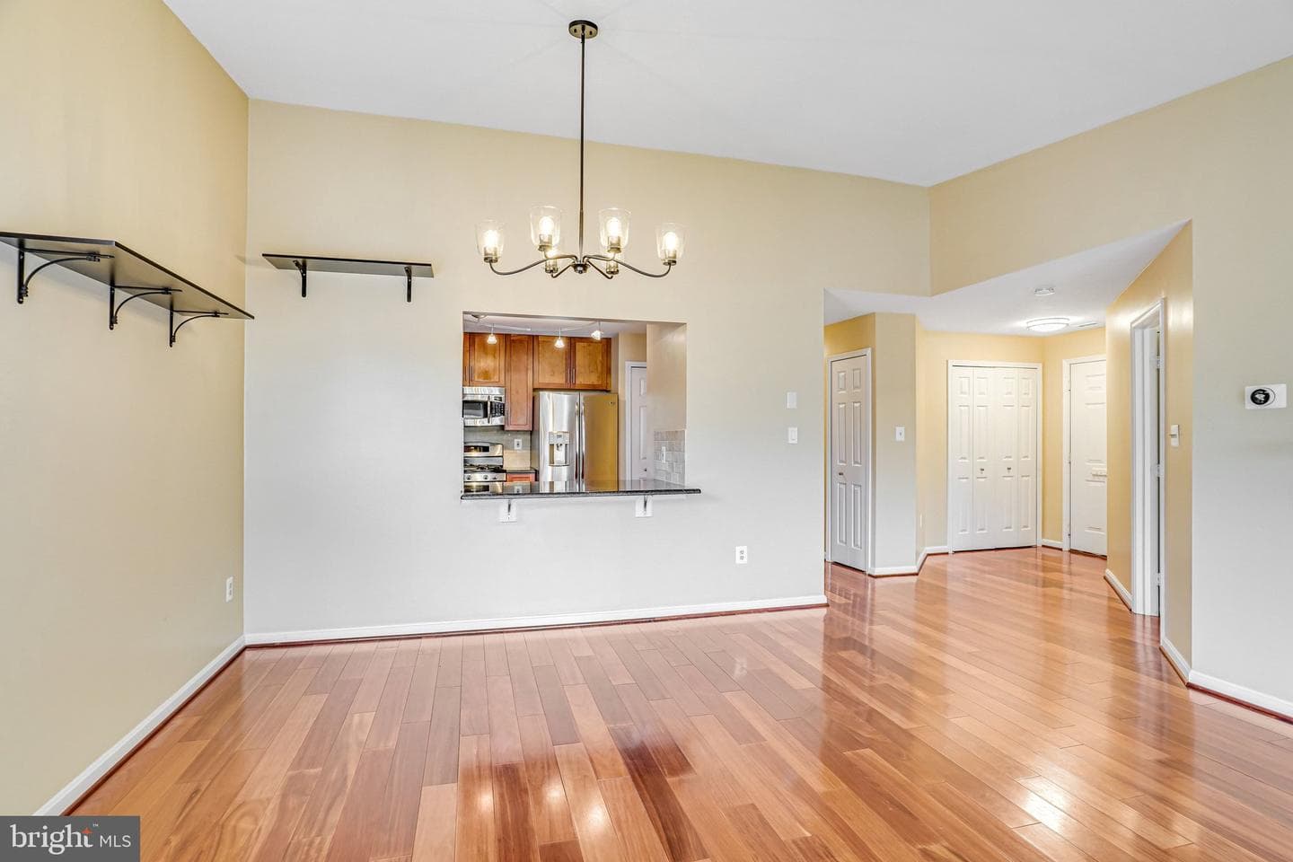 44118 Natalie Terrace #302 photo 11
