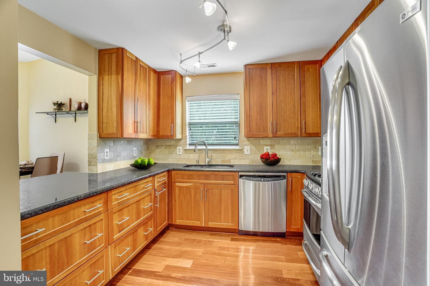 44118 Natalie Terrace #302 photo 12