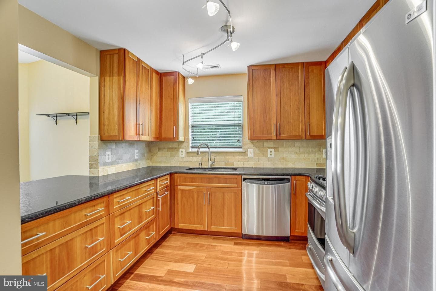 44118 Natalie Terrace #302 photo 13