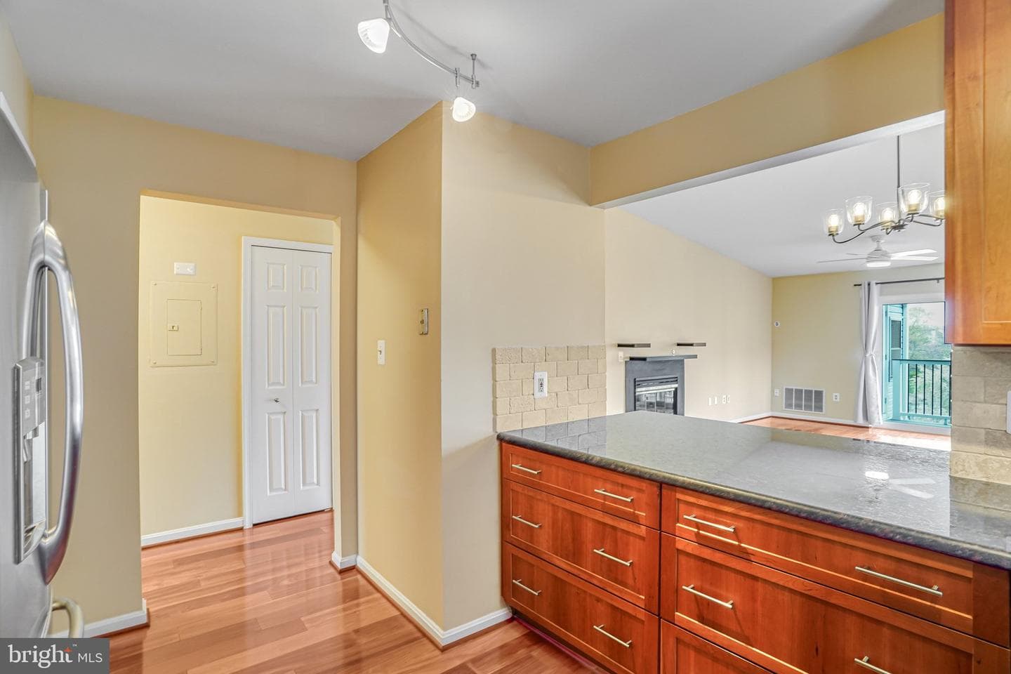 44118 Natalie Terrace #302 photo 14