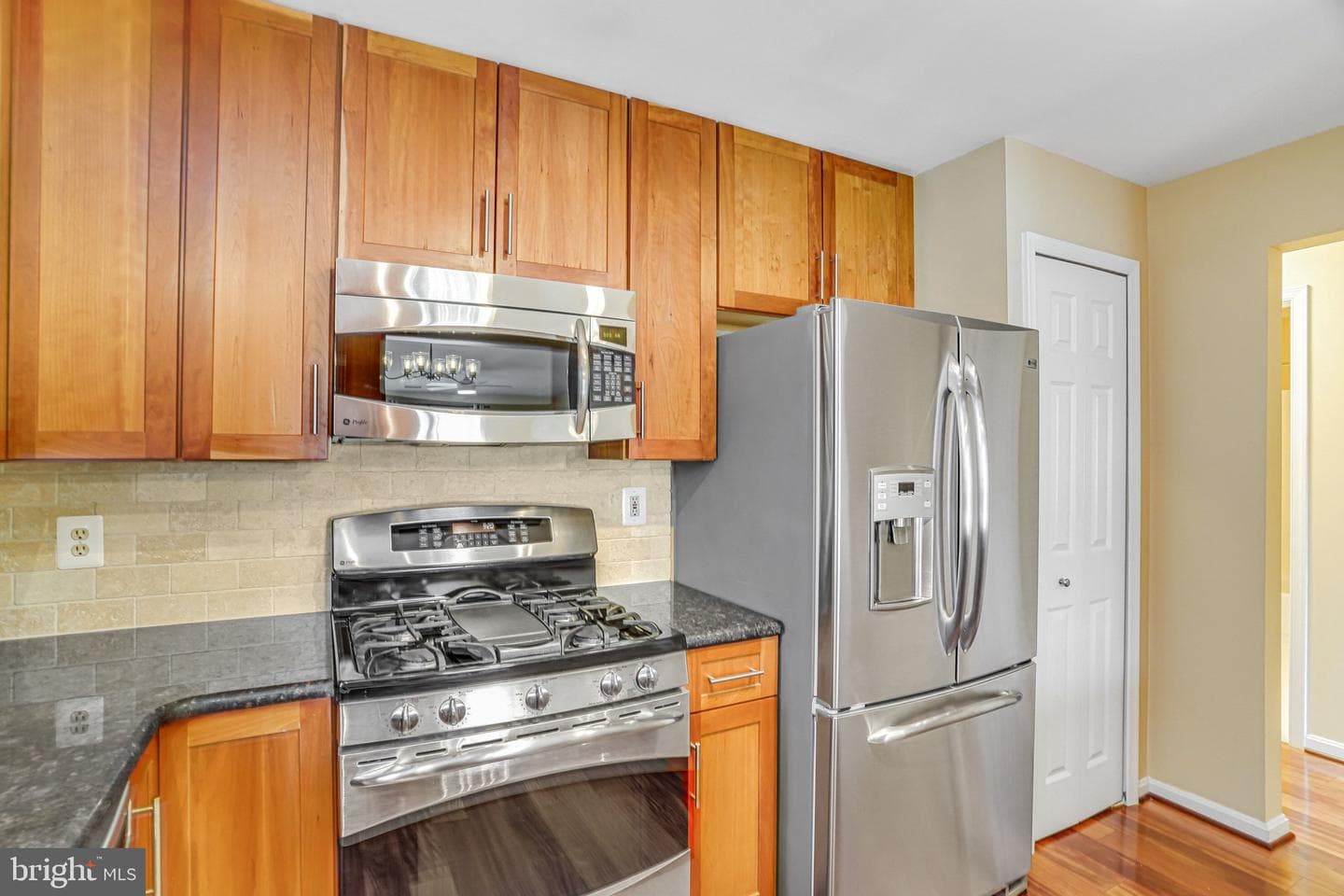 44118 Natalie Terrace #302 photo 15
