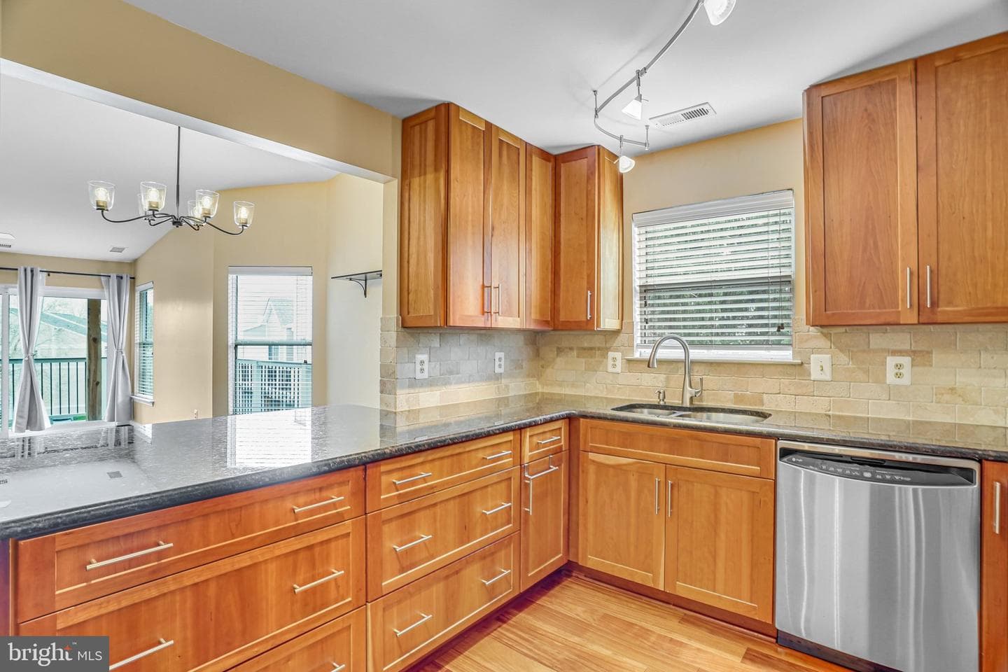 44118 Natalie Terrace #302 photo 16