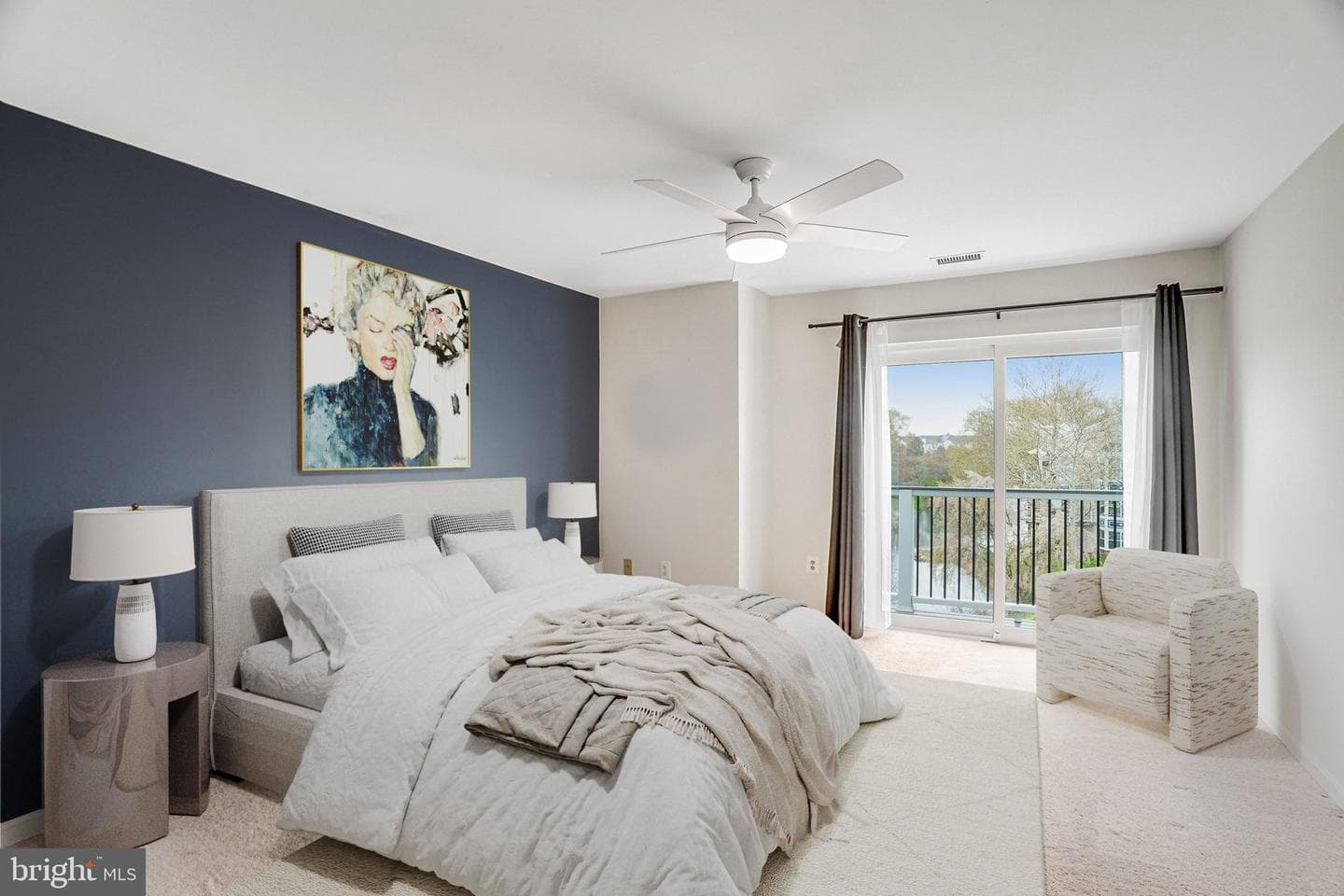44118 Natalie Terrace #302 photo 17