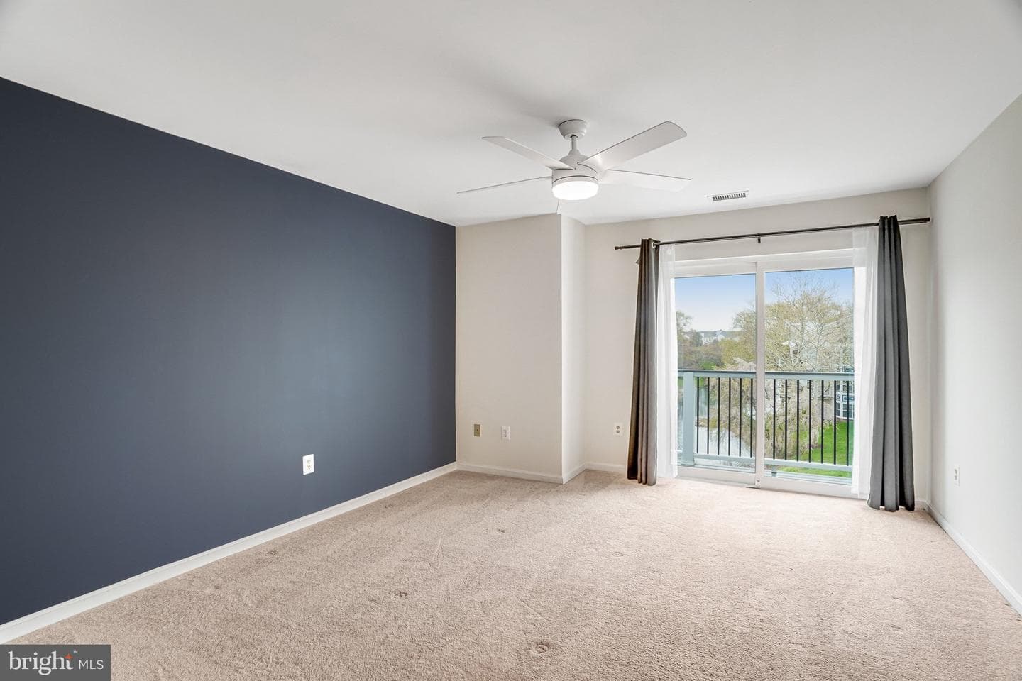 44118 Natalie Terrace #302 photo 18