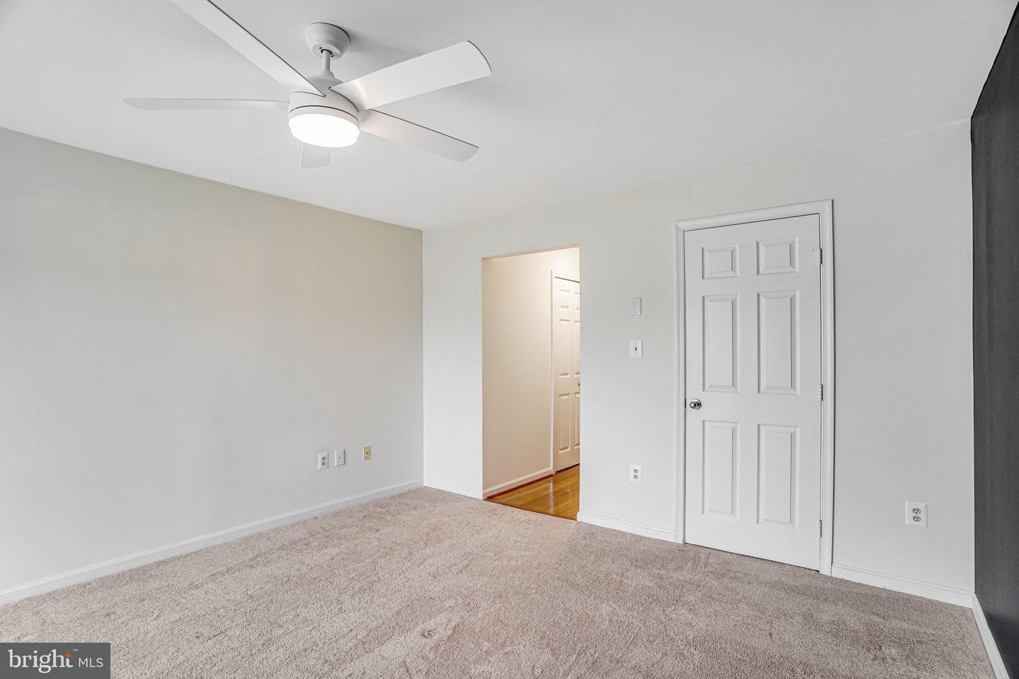 44118 Natalie Terrace #302 photo 19