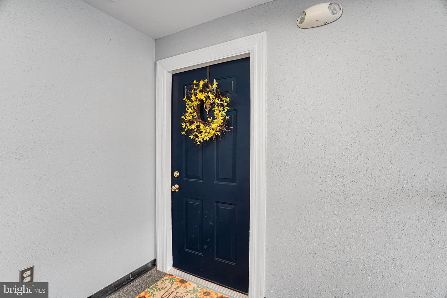 44118 Natalie Terrace #302, Ashburn