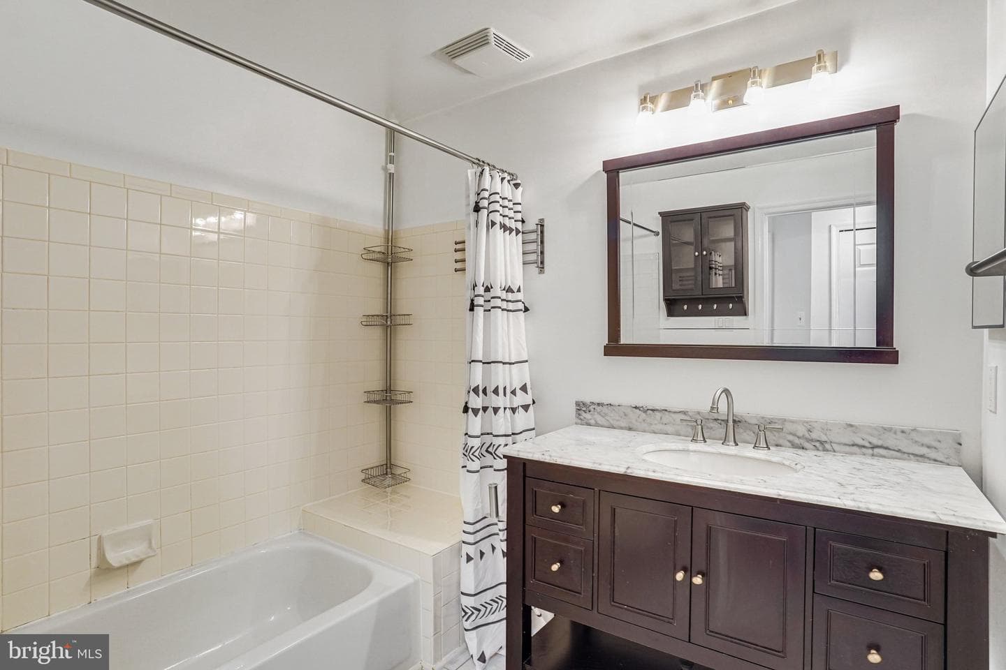 44118 Natalie Terrace #302 photo 21