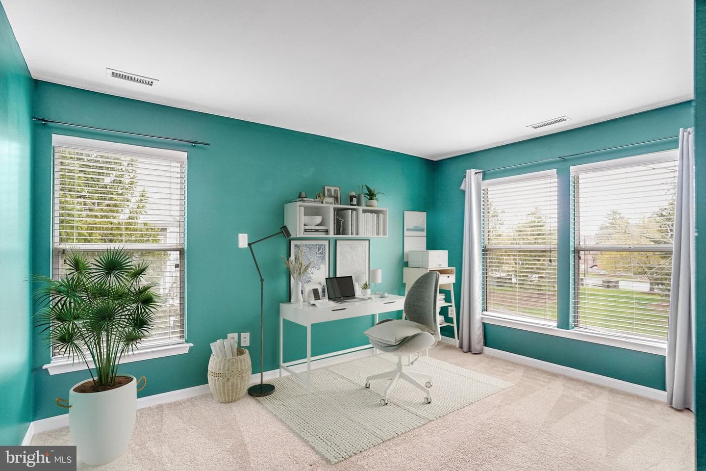 44118 Natalie Terrace #302 photo 23