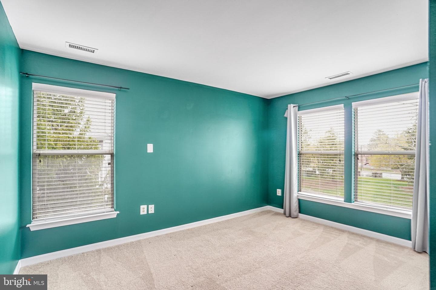 44118 Natalie Terrace #302 photo 24
