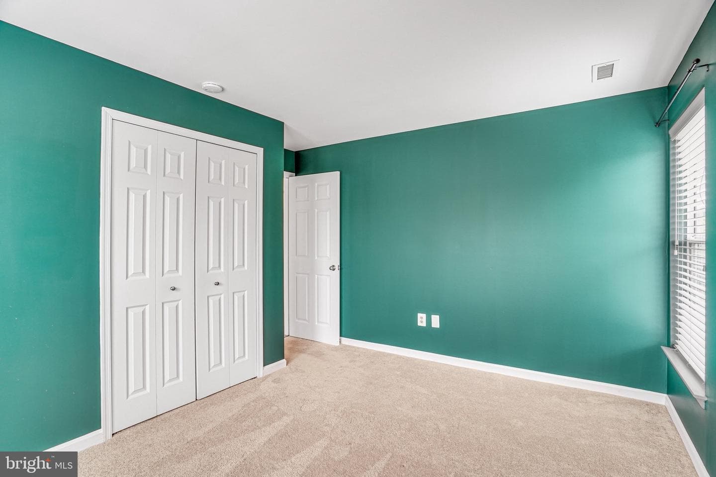 44118 Natalie Terrace #302 photo 25