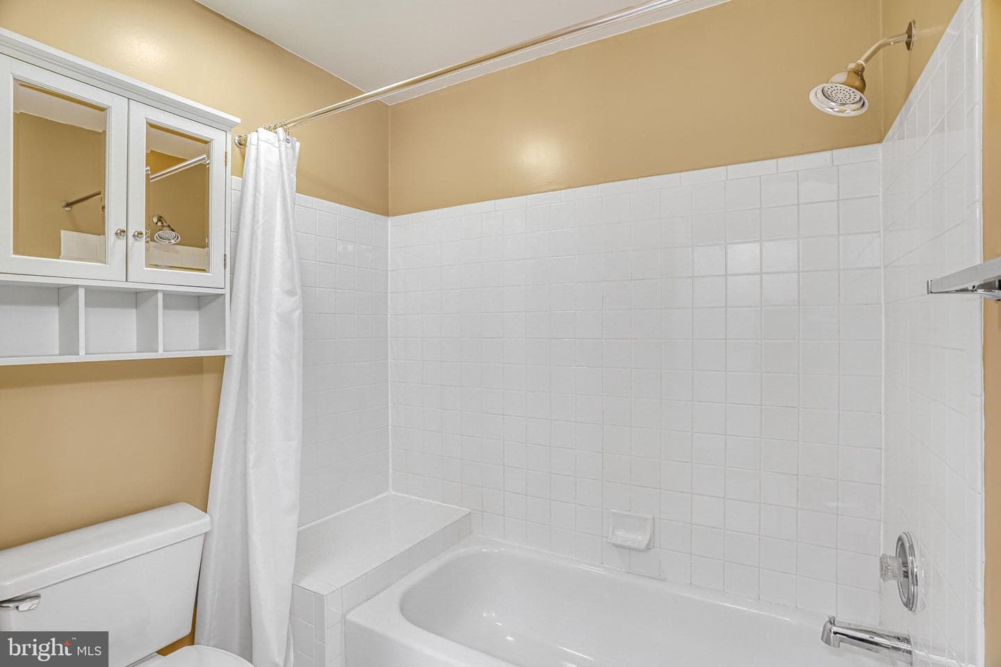 44118 Natalie Terrace #302 photo 26