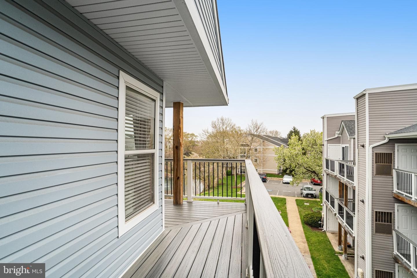44118 Natalie Terrace #302 photo 31