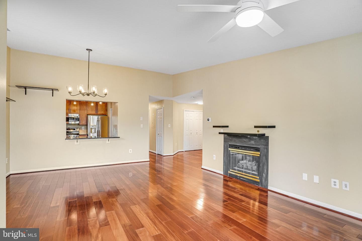 44118 Natalie Terrace #302 photo 5