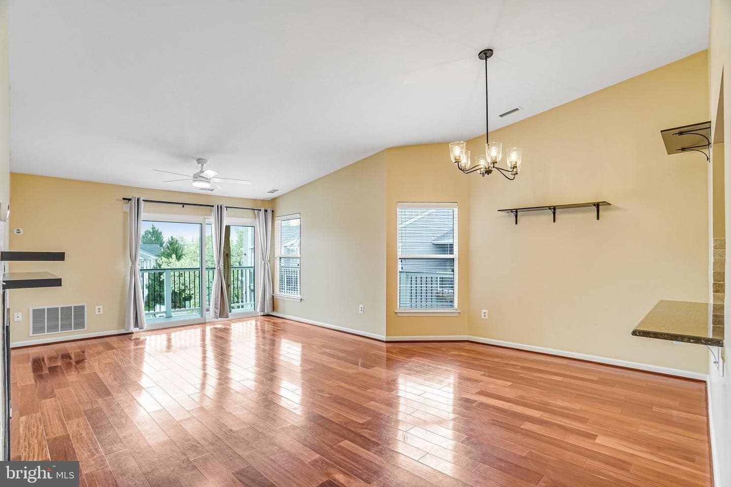 44118 Natalie Terrace #302 photo 7
