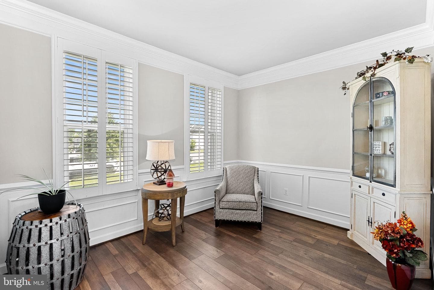 18433 Presidio Place photo 10