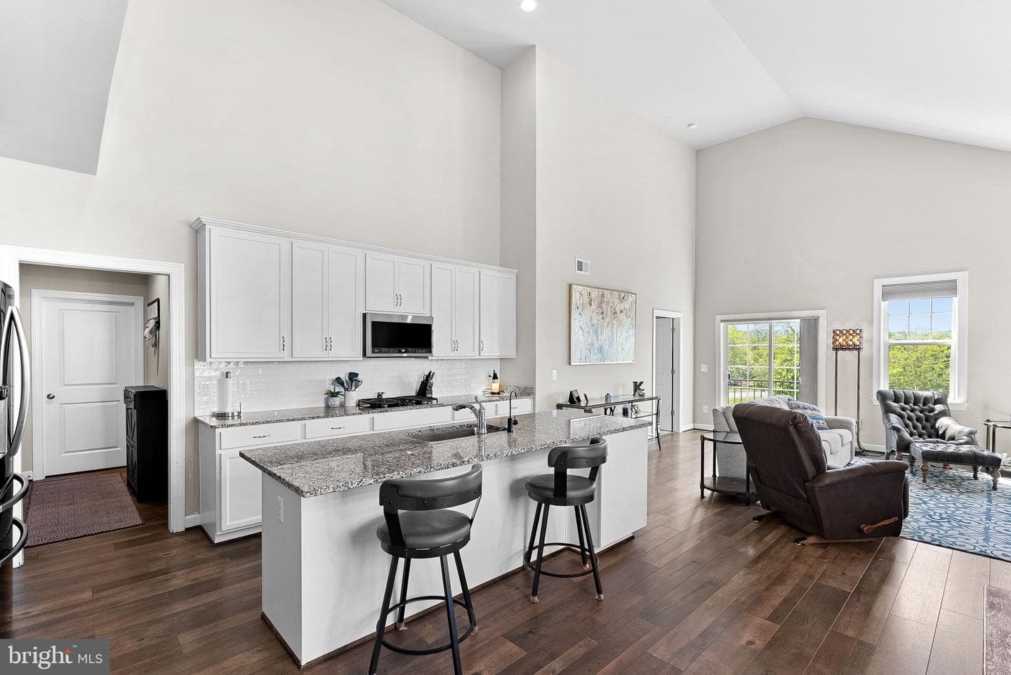18433 Presidio Place photo 14