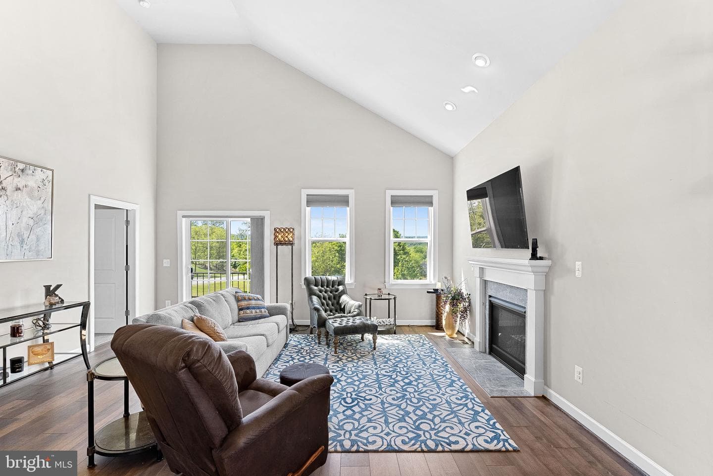 18433 Presidio Place photo 21