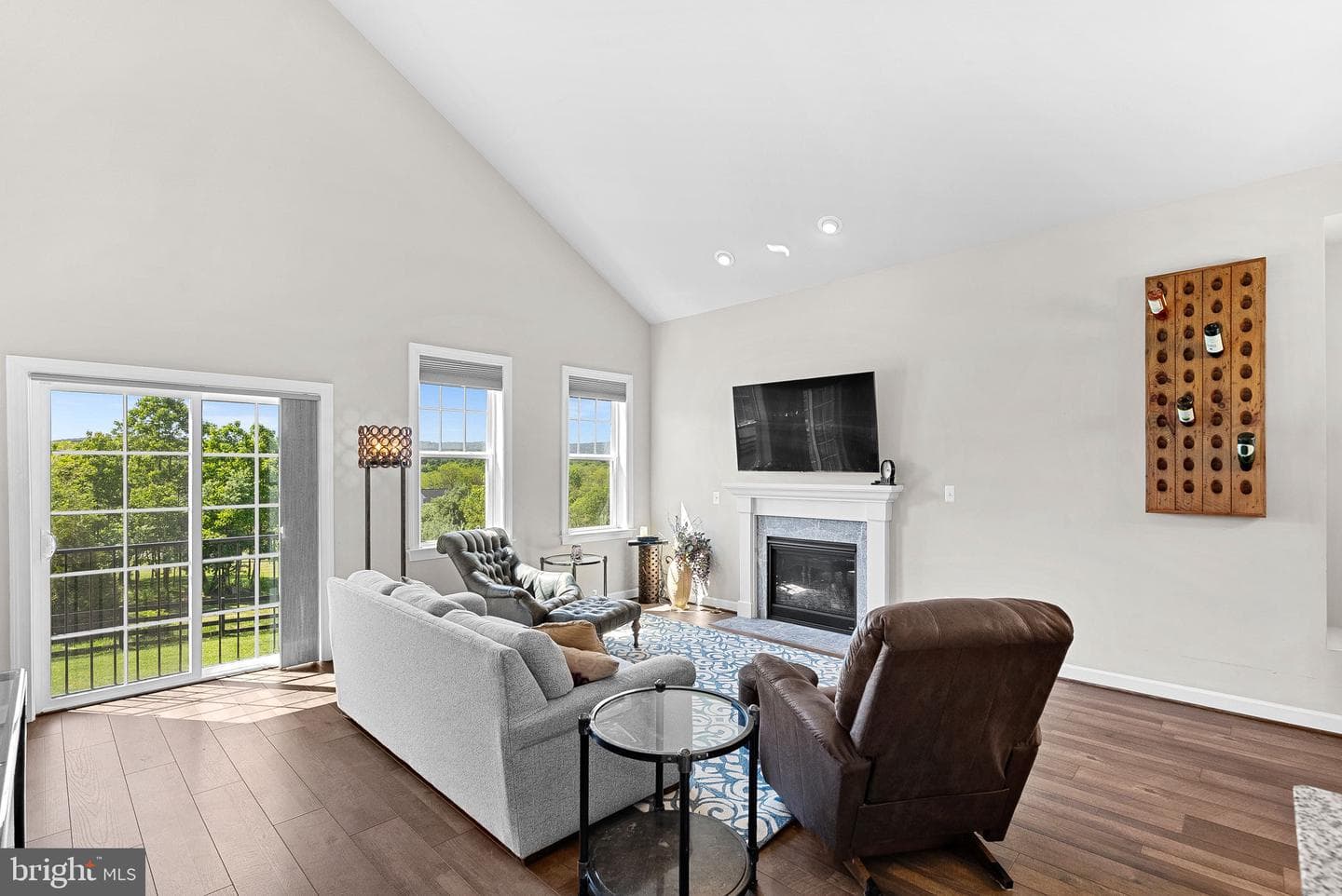 18433 Presidio Place photo 23