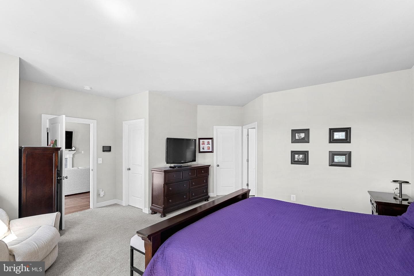 18433 Presidio Place photo 30