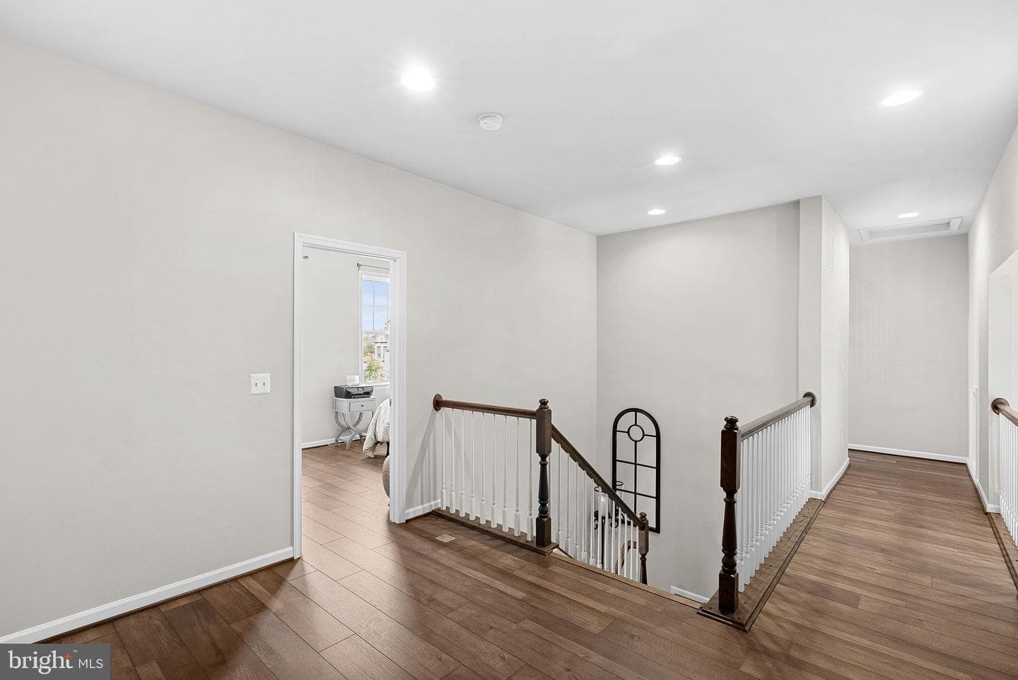 18433 Presidio Place photo 37