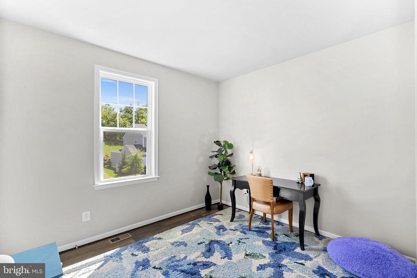 18433 Presidio Place photo 42