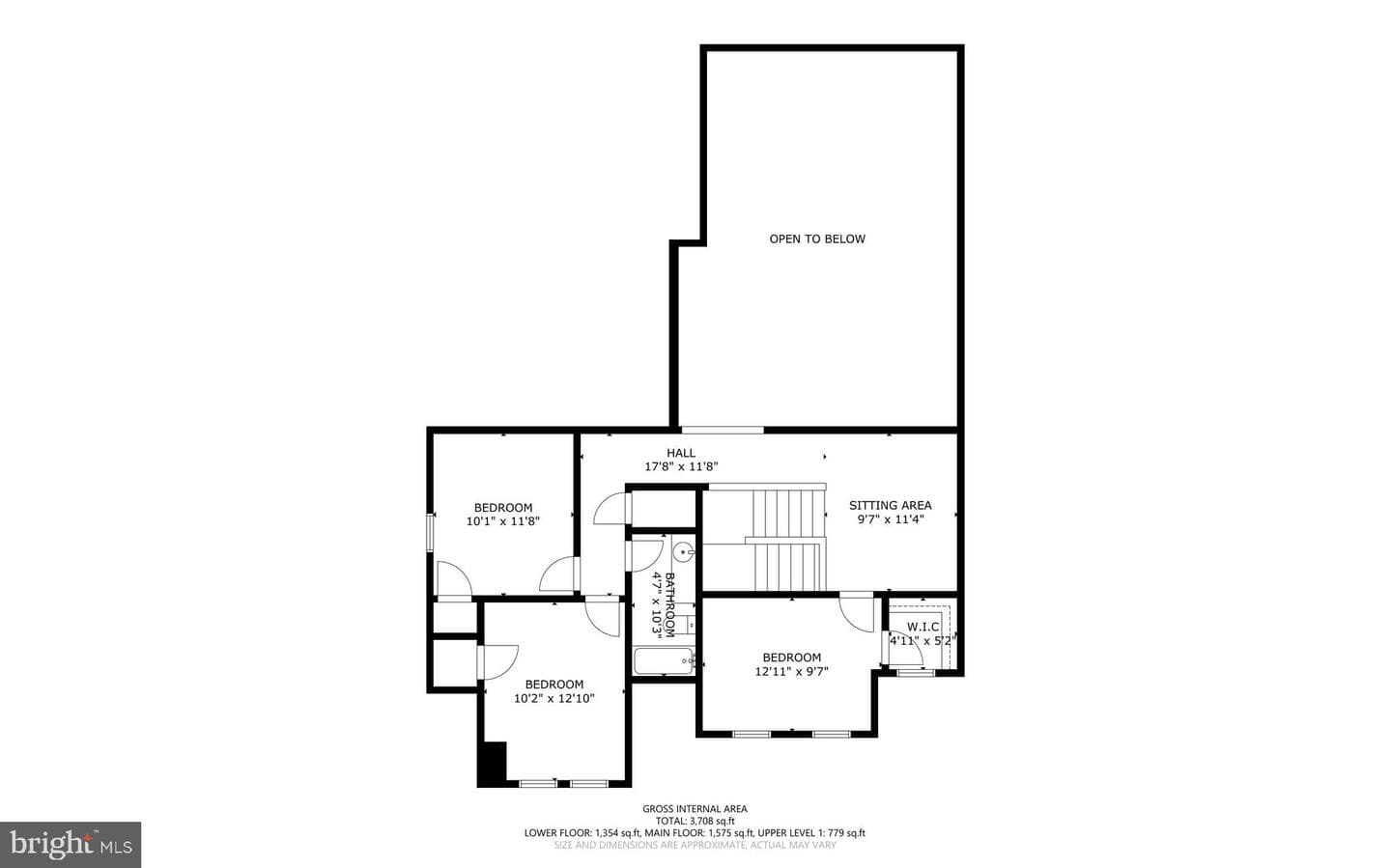 18433 Presidio Place photo 60
