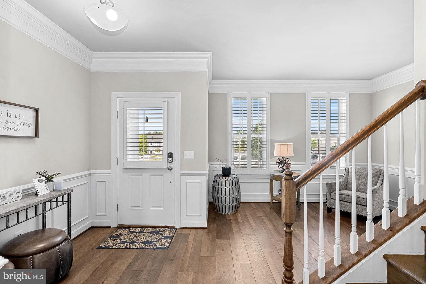 18433 Presidio Place photo 8