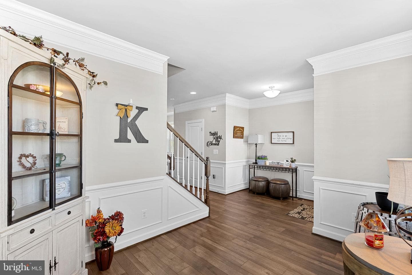 18433 Presidio Place photo 9