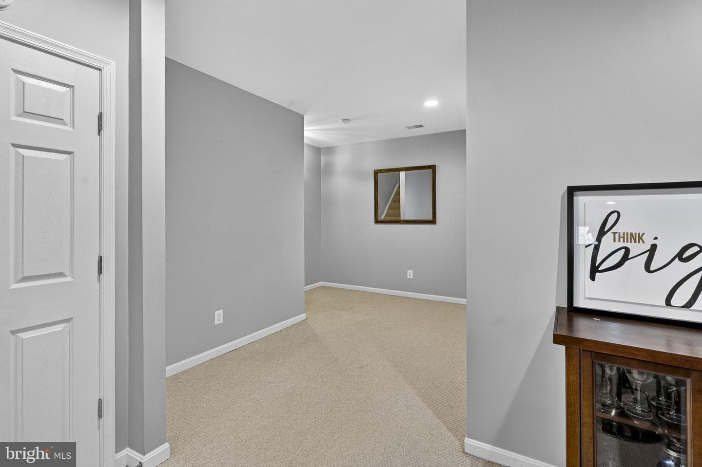 42758 Glenside Drive photo 100