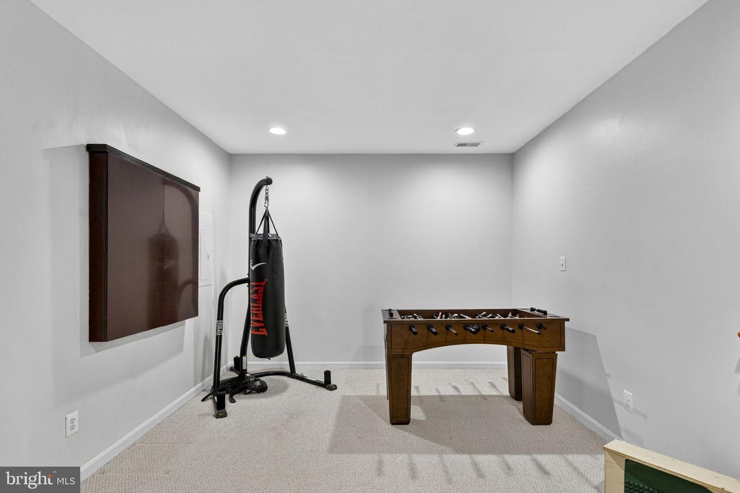 42758 Glenside Drive photo 101