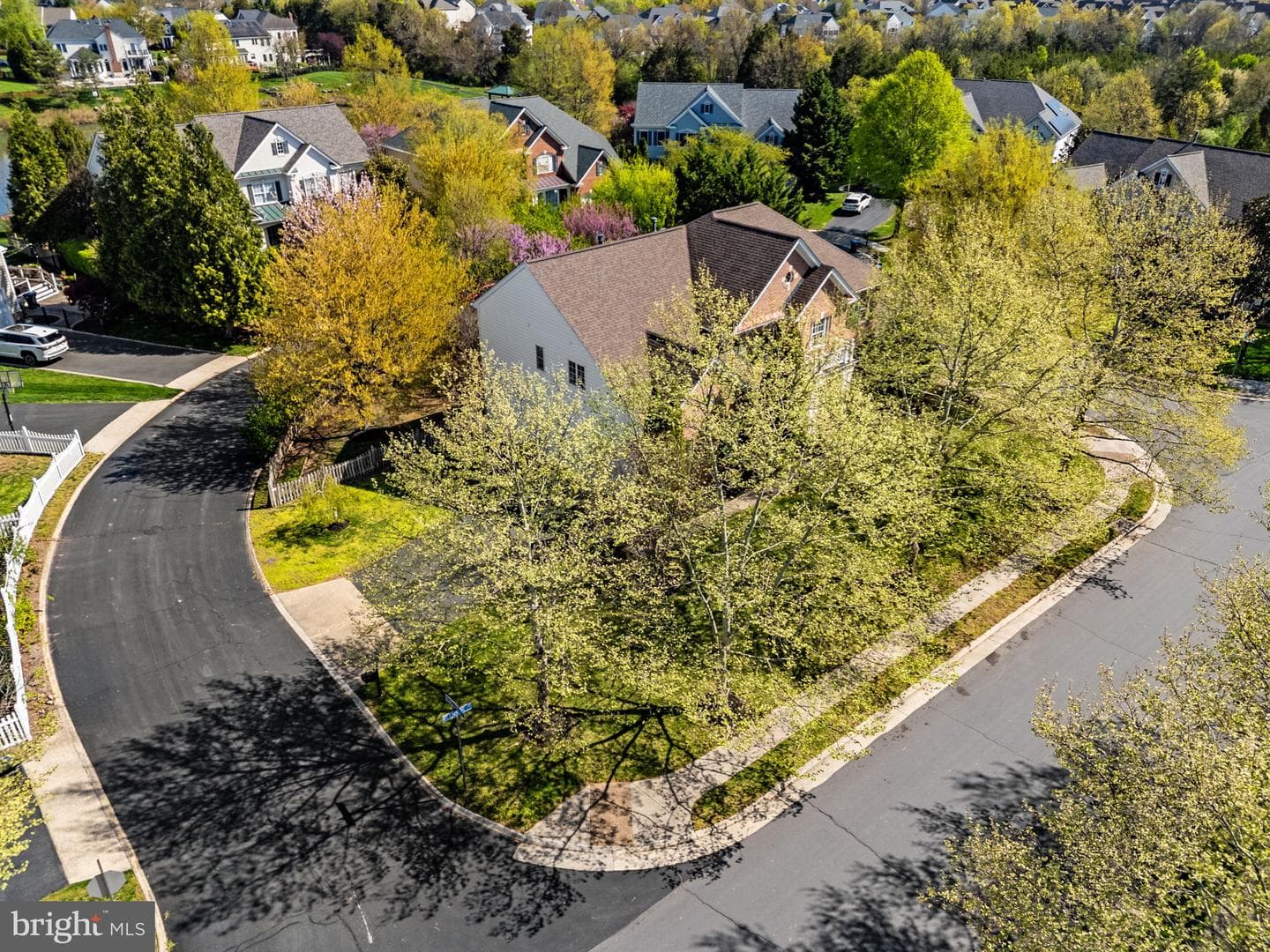 42758 Glenside Drive photo 108